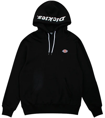 dickies-loose-fit-embroidered-badge-black-hoodie-dk-008202-blk