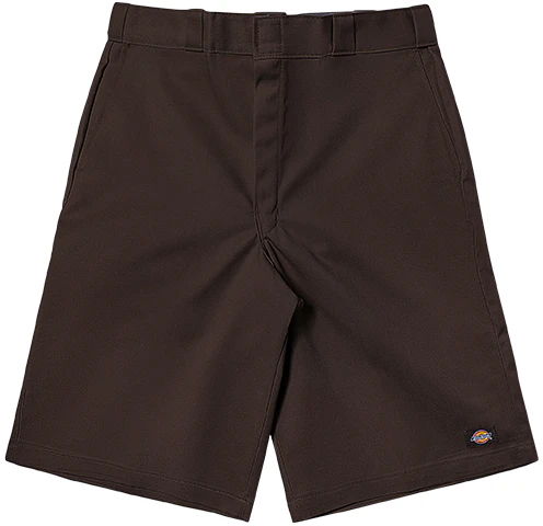 dickies-loose-fit-solid-brown-casual-shorts-dk-011796-dbx