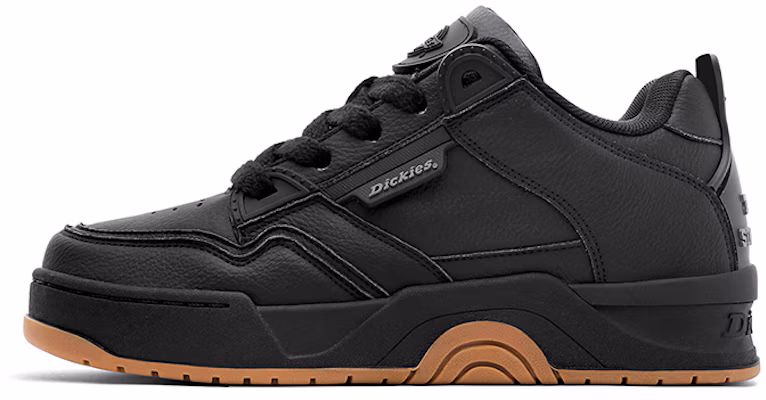 Dickies Low-Top-Freizeitschuhe, wasserdicht, rutschfest, atmungsaktiv und leicht 241M50LXS74B-0515 Buy Dickies Low-Top-Freizeitschuhe, wasserdicht, rutschfest, atmungsaktiv und leicht 241M50LXS74B-0515