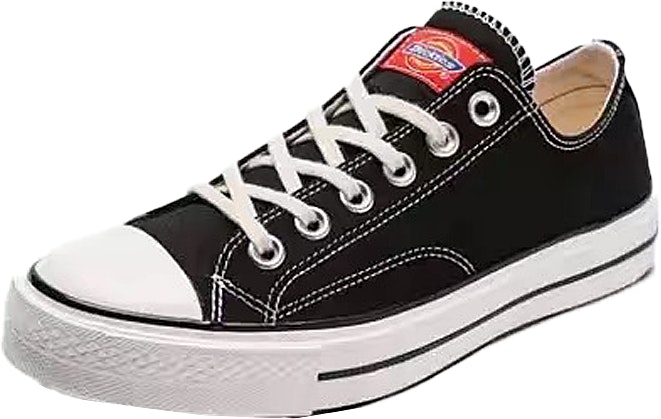 dickies-low-top-casual-skate-shoes-black-191-m50-lxs-24-s