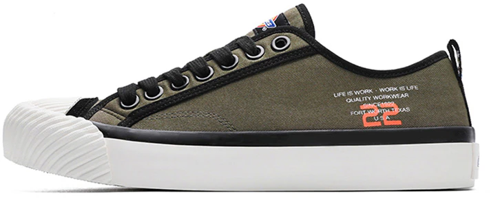 dickies-low-top-durable-casual-canvas-shoes-army-green-203-m50-lxs-99-army-green