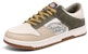 Dickies Low-Top Sneakers 'Beige Green' 223M50LXS93