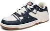 Order Dickies Low-Top Skate 'Putih Biru' 223M50LXS92B