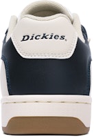 Dickies Sepatu Skate Rendah 'Putih Biru' 223M50LXS92B Shop Dickies Sepatu Skate Rendah 'Putih Biru' 223M50LXS92B