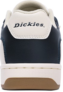 Dickies Sepatu Skate Rendah 'Putih Biru' 223M50LXS92B Shop Dickies Sepatu Skate Rendah 'Putih Biru' 223M50LXS92B