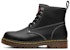 Dickies Martin Boot 'British Style Black' 194M50LXS28