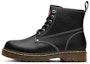 Buy Dickies Martin Boot 'British Style Black' 194M50LXS28
