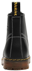 ディッキーズ マーティンブーツ 'ブリティッシュスタイル ブラック' 194M50LXS28 194M50LXS28 Shop ディッキーズ マーティンブーツ 'ブリティッシュスタイル ブラック' 194M50LXS28 194M50LXS28