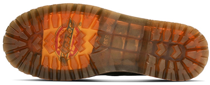 ディッキーズ マーティンブーツ 'ブリティッシュスタイル ブラック' 194M50LXS28 194M50LXS28 Purchase ディッキーズ マーティンブーツ 'ブリティッシュスタイル ブラック' 194M50LXS28 194M50LXS28