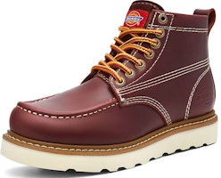 ディッキーズ マーティンブーツ 定番レトロ (Dickīzu Mātin Būtsu Teiban Retoro) 194M50LXS34M 4