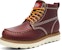 Dickies Martin Boot 'Classic British Versatile Retro' 194M50LXS34M