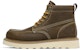 Dickies Martin Boot 'Classic British Versatile Retro' 194M50LXS34M