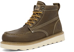 ディッキーズ マーティンブーツ 定番レトロ (Dickīzu Mātin Būtsu Teiban Retoro) 194M50LXS34M 9