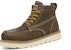 Dickies Martin Boot 'Classic British Versatile Retro' 194M50LXS34M