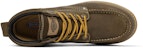 Dickies Martin Boot 'Classic British Versatile Retro' 194M50LXS34M