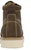 Dickies Martin Boot 'Classic British Versatile Retro' 194M50LXS34M