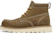 Dickies Martin Boot 'Classic British Versatile Retro' 194M50LXS34M