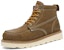 Dickies Martin Boot 'Classic British Versatile Retro' 194M50LXS34M