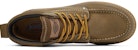 Dickies Martin Boot 'Classic British Versatile Retro' 194M50LXS34M