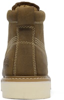 ディッキーズ マーティンブーツ 定番レトロ (Dickīzu Mātin Būtsu Teiban Retoro) 194M50LXS34M 16