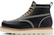 Dickies Martin Boot 'Classic British Versatile Retro' 194M50LXS34M