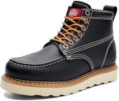 ディッキーズ マーティンブーツ 定番レトロ (Dickīzu Mātin Būtsu Teiban Retoro) 194M50LXS34M 19