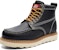 Dickies Martin Boot 'Classic British Versatile Retro' 194M50LXS34M