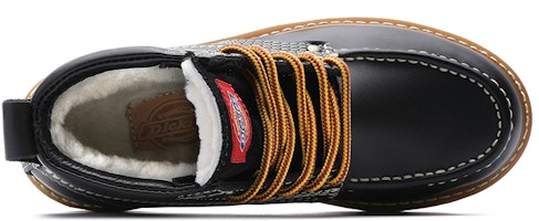 ディッキーズ マーティンブーツ 定番レトロ (Dickīzu Mātin Būtsu Teiban Retoro) 194M50LXS34M 20