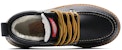 Dickies Martin Boot 'Classic British Versatile Retro' 194M50LXS34M