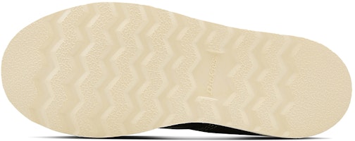 ディッキーズ マーティンブーツ 定番レトロ (Dickīzu Mātin Būtsu Teiban Retoro) 194M50LXS34M 22