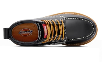 ディッキーズ マーティンブーツ 定番レトロ (Dickīzu Mātin Būtsu Teiban Retoro) 194M50LXS34M Lookbook ディッキーズ マーティンブーツ 定番レトロ (Dickīzu Mātin Būtsu Teiban Retoro) 194M50LXS34M