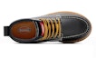 Lookbook Dickies Martin Boot 'Classic British Versatile Retro' 194M50LXS34M