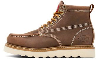 ディッキーズ マーティンブーツ 定番レトロ (Dickīzu Mātin Būtsu Teiban Retoro) 194M50LXS34M 23