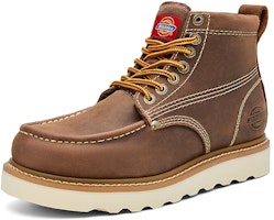 ディッキーズ マーティンブーツ 定番レトロ (Dickīzu Mātin Būtsu Teiban Retoro) 194M50LXS34M 24