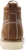 Dickies Martin Boot 'Classic British Versatile Retro' 194M50LXS34M