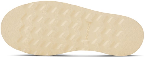 ディッキーズ マーティンブーツ 定番レトロ (Dickīzu Mātin Būtsu Teiban Retoro) 194M50LXS34M 27