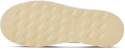 ディッキーズ マーティンブーツ 定番レトロ (Dickīzu Mātin Būtsu Teiban Retoro) 194M50LXS34M 32