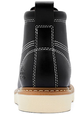 Dickies Martin Boot 'Classic British Versatile Retro' 194M50LXS34M Shop Dickies Martin Boot 'Classic British Versatile Retro' 194M50LXS34M