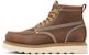 Dickies Martin Boot 'Classic British Versatile Retro' 194M50LXS34M