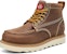 Dickies Martin Boot 'Classic British Versatile Retro' 194M50LXS34M
