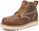 Sizing Dickies Martin Boot 'Classic British Versatile Retro' 194M50LXS34M