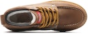 Dickies Martin Boot 'Classic British Versatile Retro' 194M50LXS34M