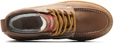 Cheap Dickies Martin Boot 'Classic British Versatile Retro' 194M50LXS34M