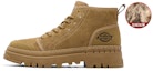 Buy Dickies Martin Boot 'Comfortable Versatile Brown' 233M50LXS49M