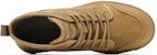 Dickies Martin Boot 'Comfortable Versatile Brown' 233M50LXS49M