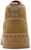 Dickies Martin Boot 'Comfortable Versatile Brown' 233M50LXS49M
