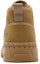 Purchase Dickies Martin Boot 'Comfortable Versatile Brown' 233M50LXS49M