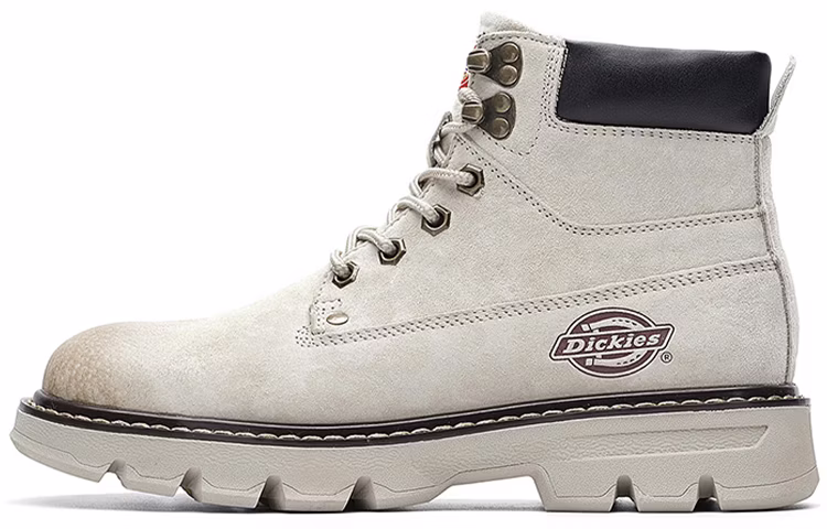 dickies-martin-boot-sand-204-w50-lxs-87