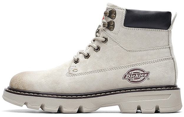 Dickies Martin Boot 'Pasir' 204W50LXS87 Buy Dickies Martin Boot 'Pasir' 204W50LXS87