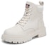 Order Dickies Martin Boots 'Beige High-Top' 224W50LXS94